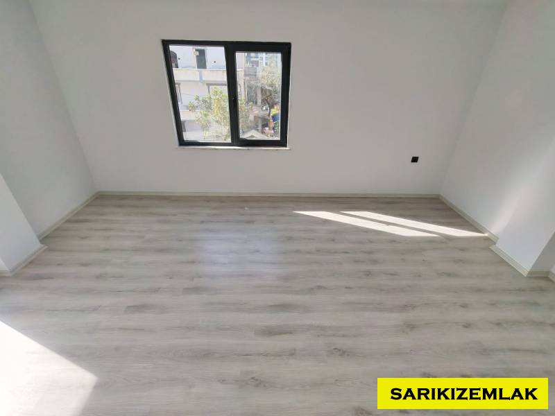 Edremit Kadıköy Mah`da2+1  Daire. - 18