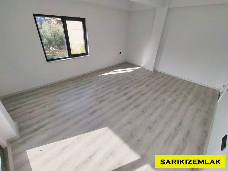 Edremit Kadıköy Mah`da2+1  Daire. - 19