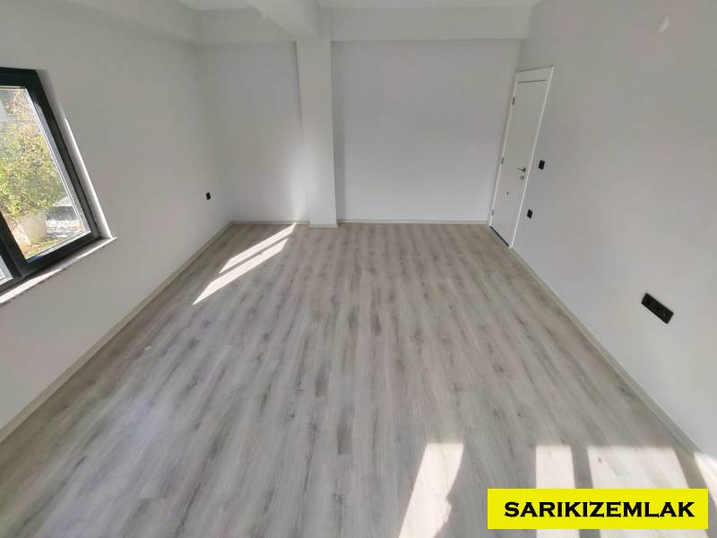 Edremit Kadıköy Mah`da2+1  Daire. - 20