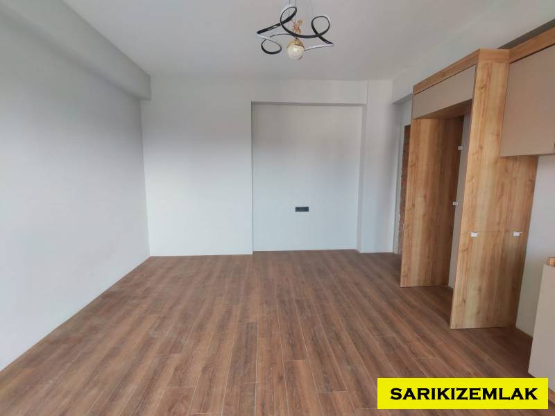 Edremit Kadıköy Mah`da1+1  Daire. - 15