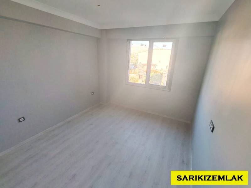 Edremit Zeytinli Mah`da3+1  Daire. - 3