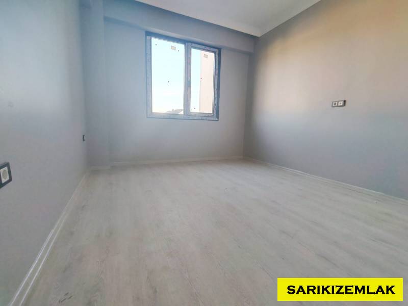 Edremit Zeytinli Mah`da3+1  Daire. - 5