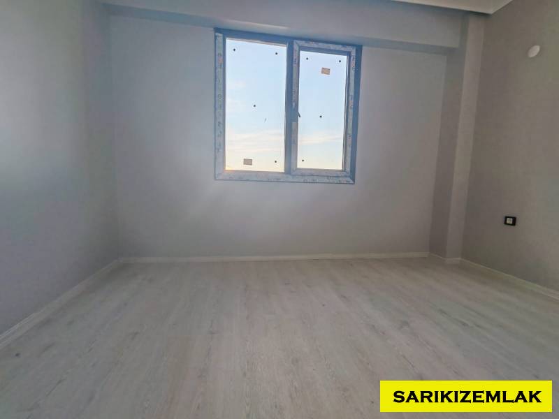 Edremit Zeytinli Mah`da3+1  Daire. - 6