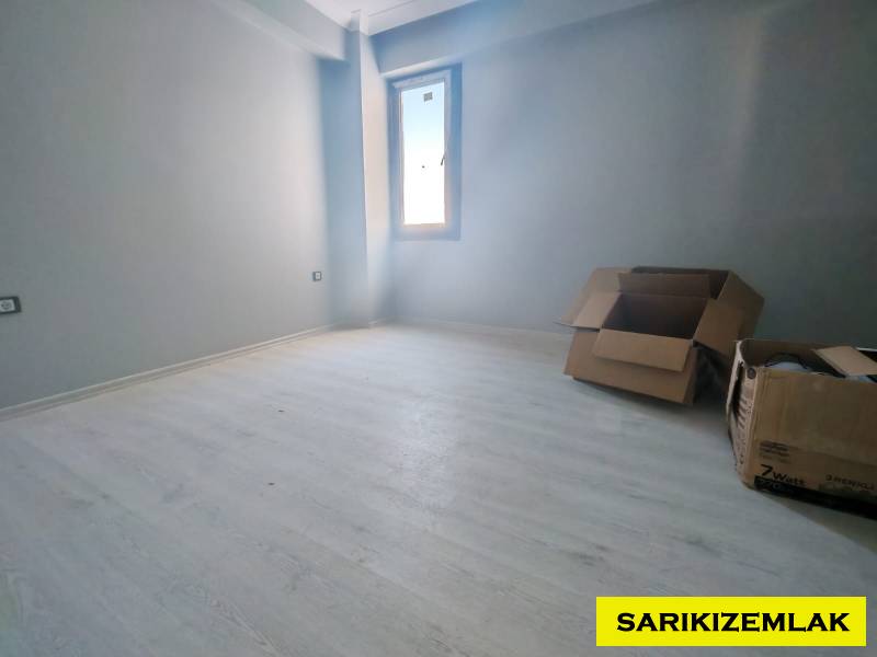 Edremit Zeytinli Mah`da3+1  Daire. - 7