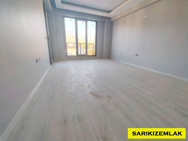 Edremit Zeytinli Mah`da3+1  Daire. - 11