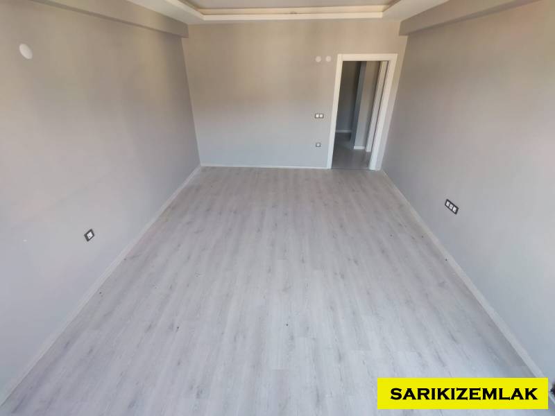 Edremit Zeytinli Mah`da3+1  Daire. - 15