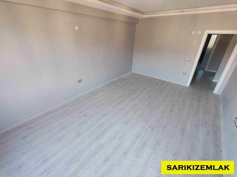 Edremit Zeytinli Mah`da3+1  Daire. - 18