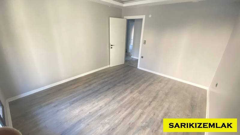 Edremit Altınoluk Mah`da4+1  Daire. - 11