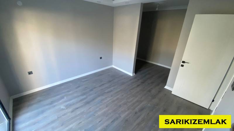 Edremit Altınoluk Mah`da4+1  Daire. - 13