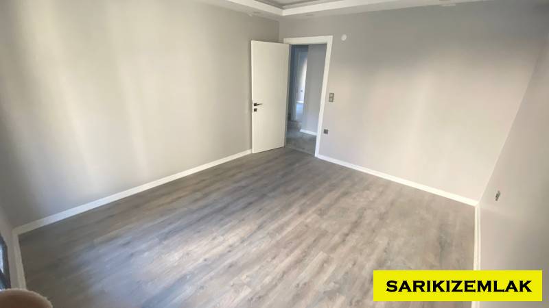 Edremit Altınoluk Mah`da4+1  Daire. - 14