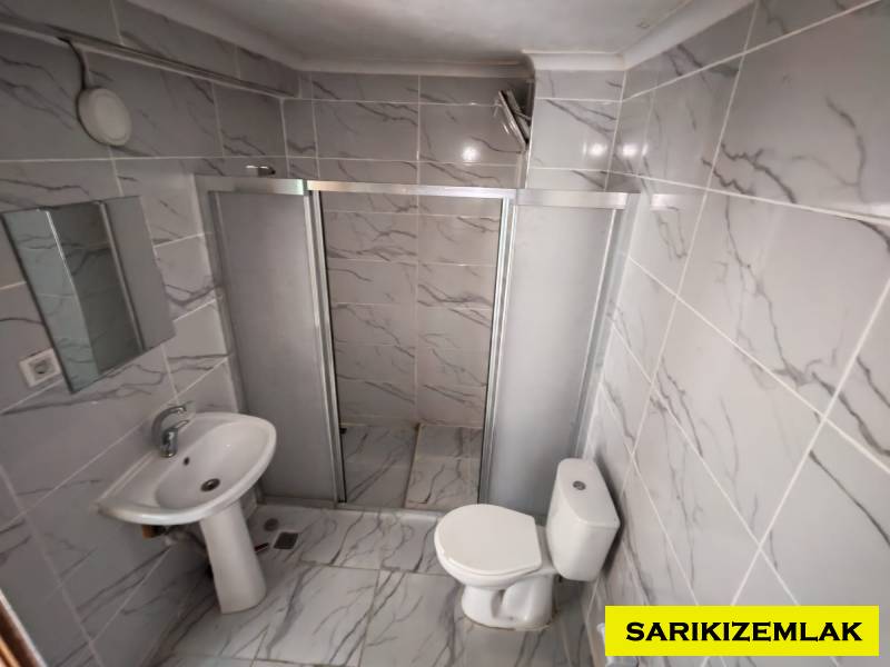 Edremit Hamidiye Mah`da3+1  Daire. - 13