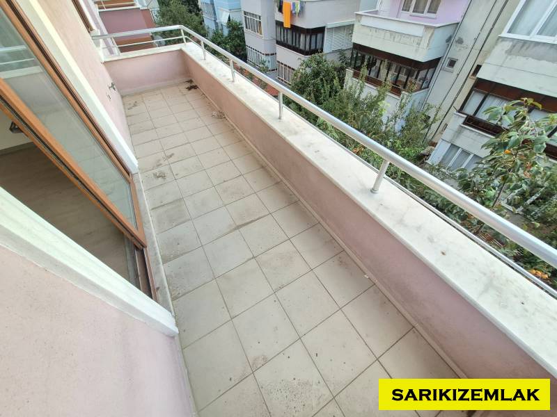 Edremit Akçay Mah`da3+1  Daire. - 13