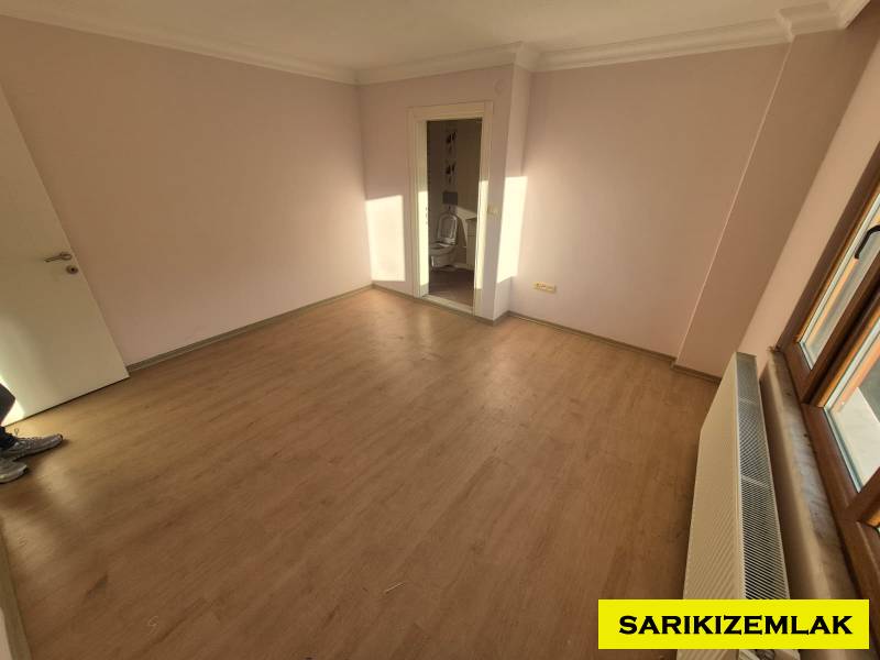 Edremit Akçay Mah`da3+1  Daire. - 14