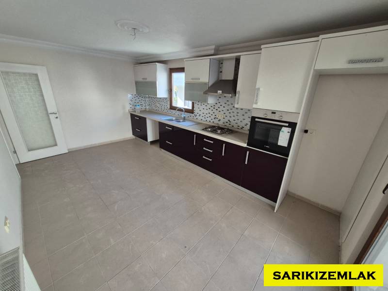 Edremit Akçay Mah`da3+1  Daire. - 7