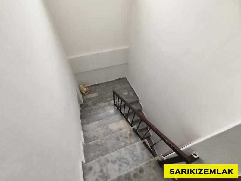 Edremit Akçay Mah`da3+1  Daire. - 7