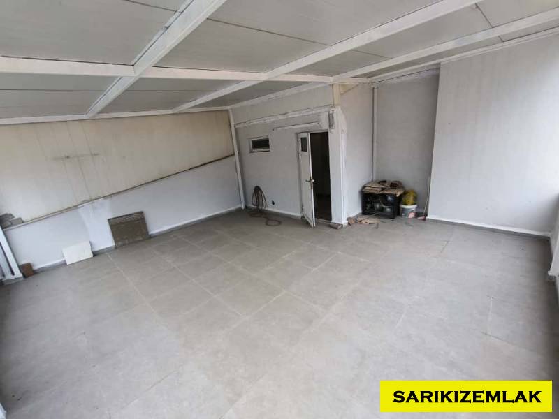 Edremit Akçay Mah`da3+1  Daire. - 12