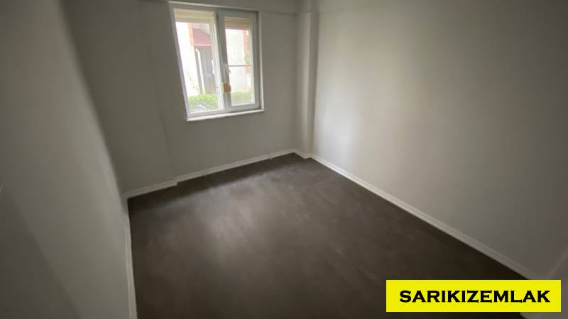 Edremit Akçay Mah`da2+1  Daire. - 4