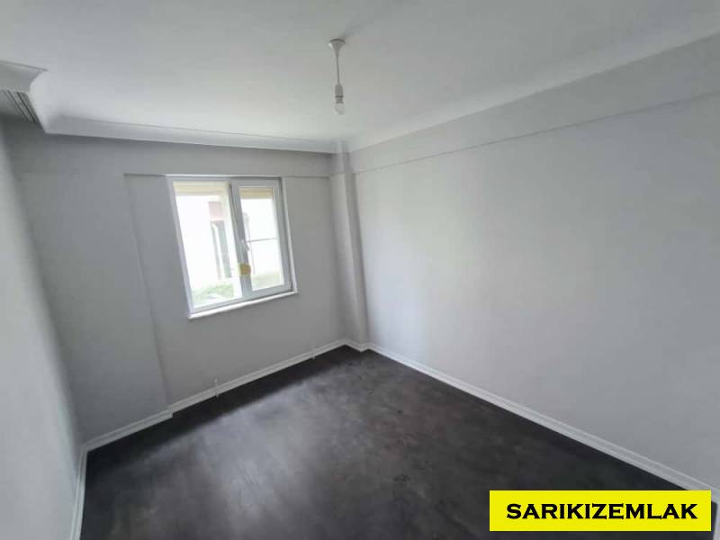 Edremit Akçay Mah`da2+1  Daire. - 14