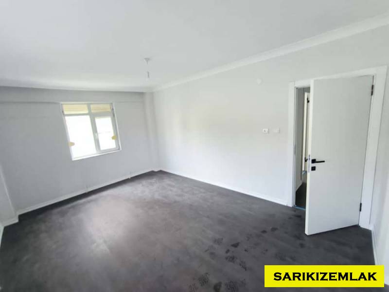 Edremit Akçay Mah`da2+1  Daire. - 11