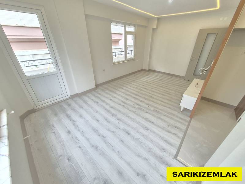 Edremit İkizçay Mah`da2+1  Daire. - 3