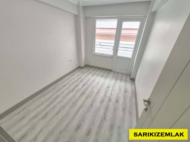 Edremit İkizçay Mah`da2+1  Daire. - 7
