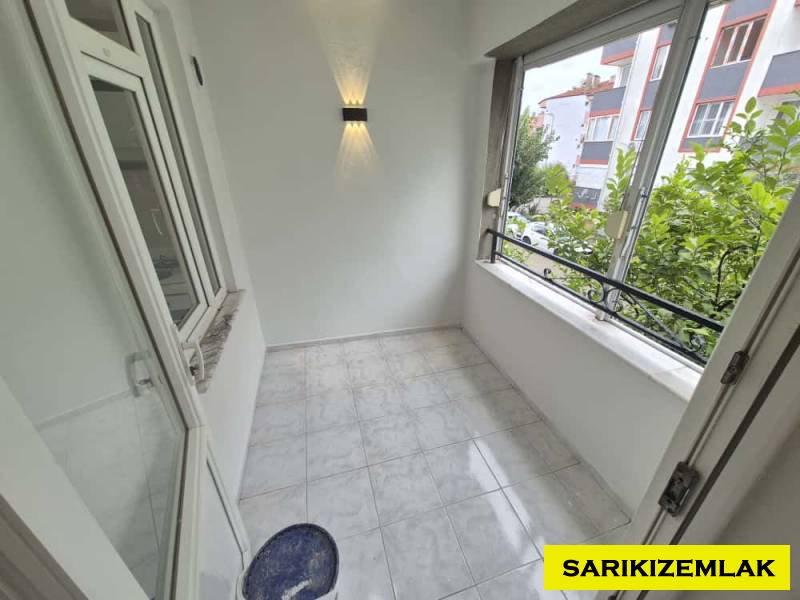 Edremit İkizçay Mah`da2+1  Daire. - 13