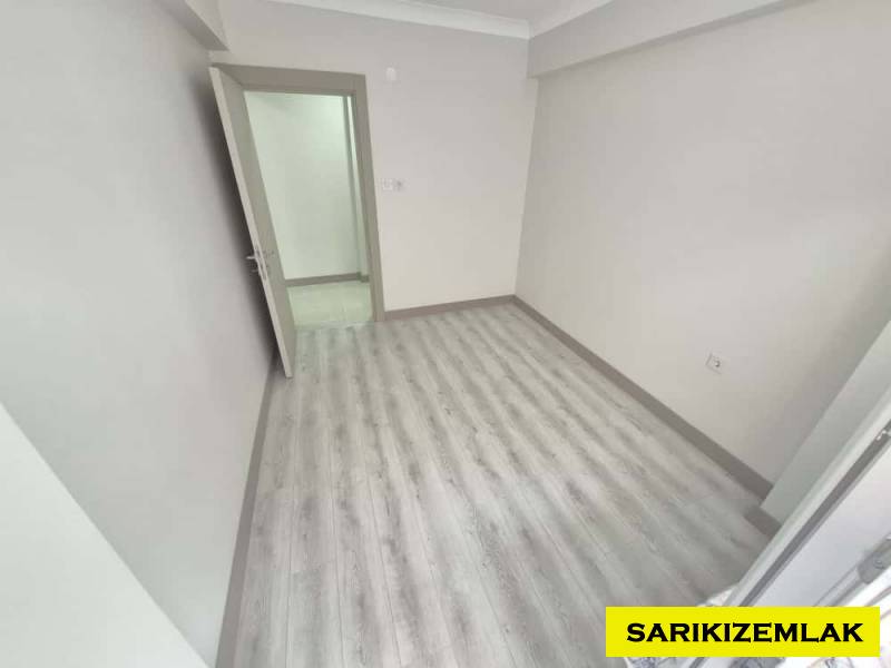 Edremit İkizçay Mah`da2+1  Daire. - 14