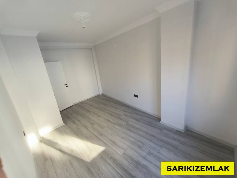 Edremit Tuzcumurat Mah`da2+1  Daire. - 3