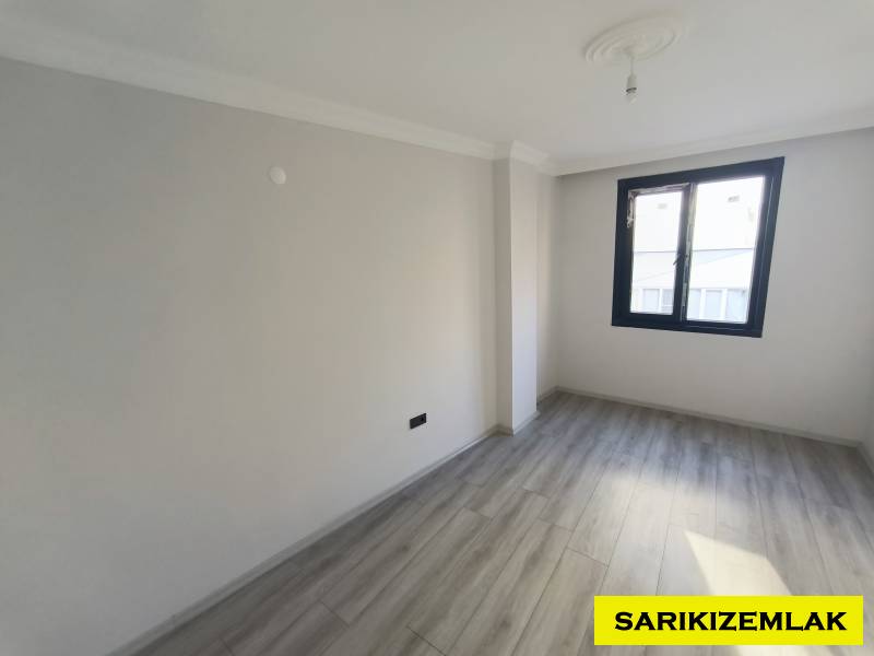 Edremit Tuzcumurat Mah`da2+1  Daire. - 4