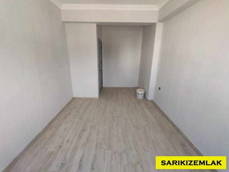 Edremit Tuzcumurat Mah`da2+1  Daire. - 6