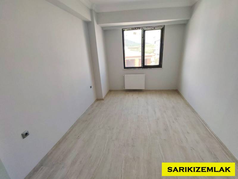 Edremit Tuzcumurat Mah`da2+1  Daire. - 7