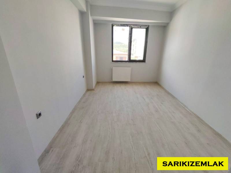 Edremit Tuzcumurat Mah`da2+1  Daire. - 9