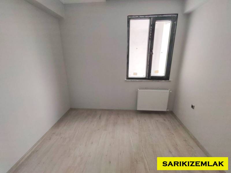 Edremit Tuzcumurat Mah`da2+1  Daire. - 11