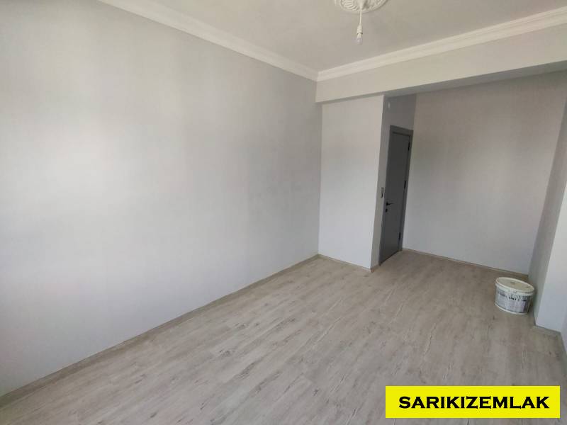 Edremit Tuzcumurat Mah`da2+1  Daire. - 13