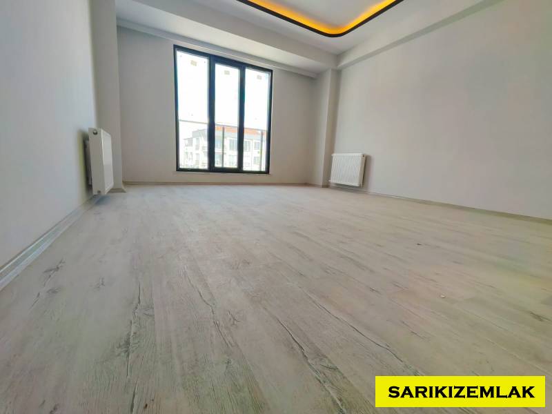 Edremit Tuzcumurat Mah`da2+1  Daire. - 16