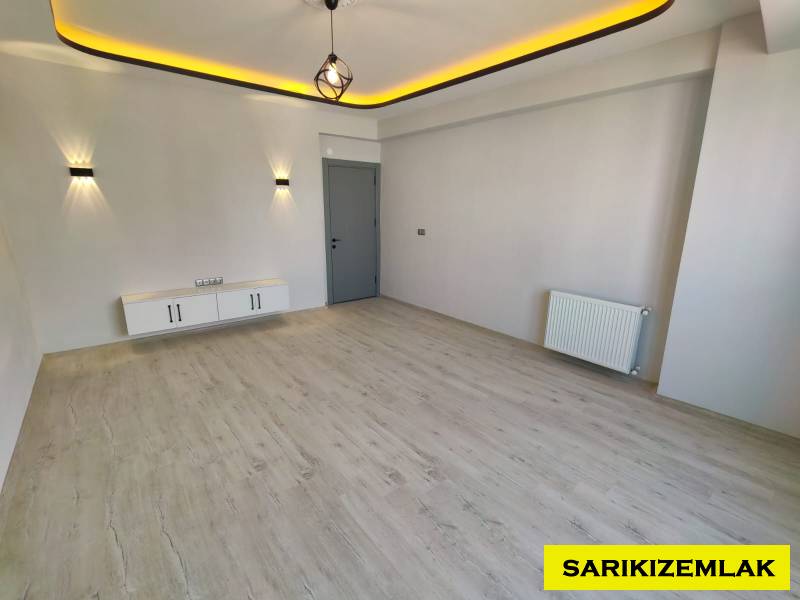 Edremit Tuzcumurat Mah`da2+1  Daire. - 17