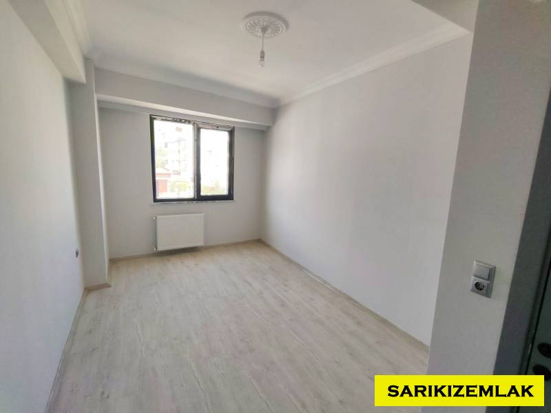 Edremit Tuzcumurat Mah`da2+1  Daire. - 19