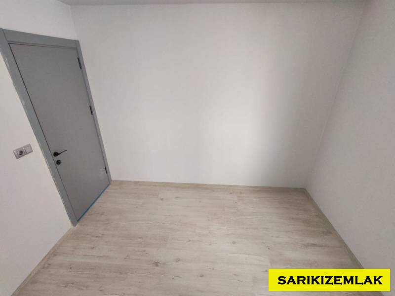 Edremit Tuzcumurat Mah`da2+1  Daire. - 20