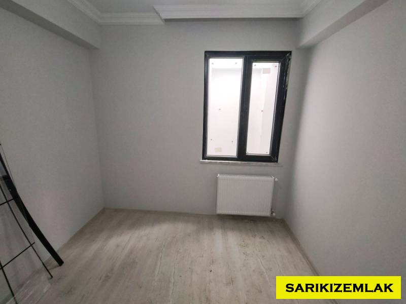 Edremit Tuzcumurat Mah`da2+1  Daire. - 6