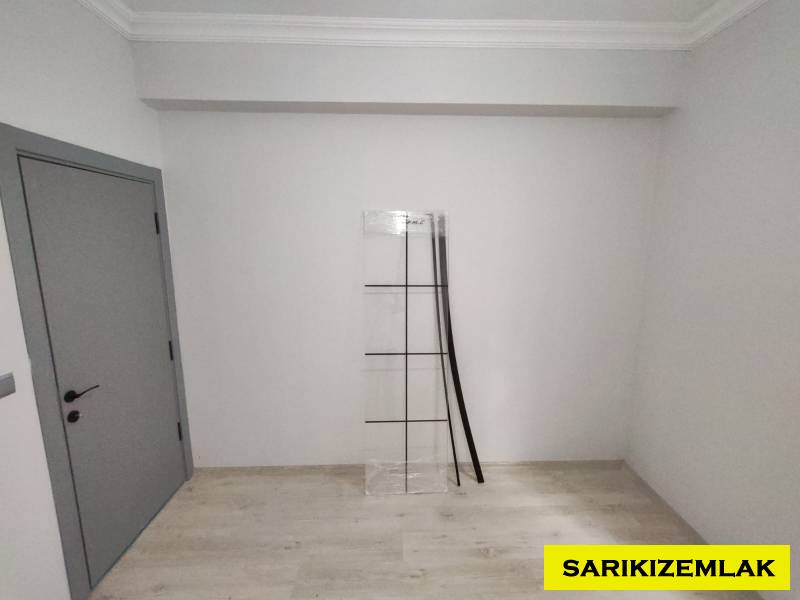 Edremit Tuzcumurat Mah`da2+1  Daire. - 7