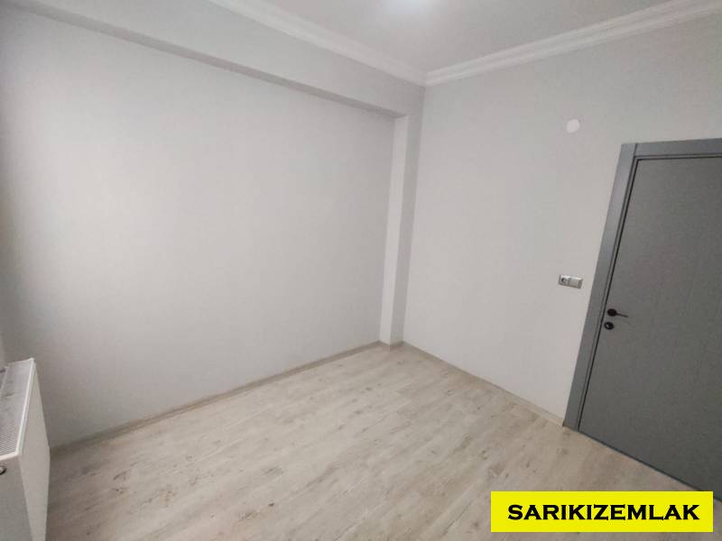 Edremit Tuzcumurat Mah`da2+1  Daire. - 8