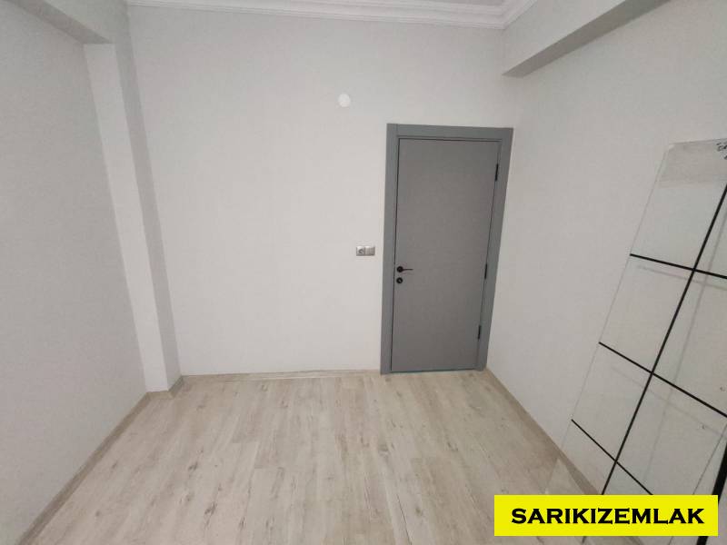 Edremit Tuzcumurat Mah`da2+1  Daire. - 10