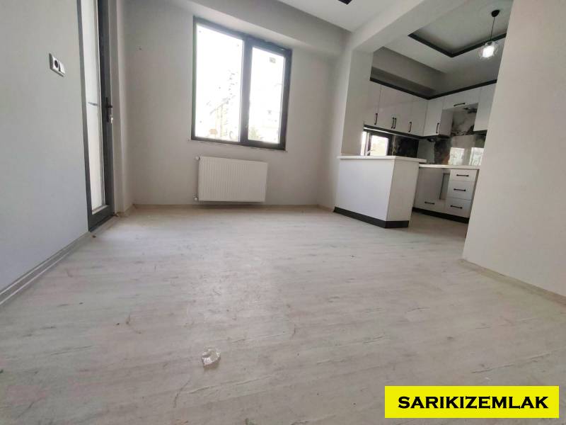 Edremit Tuzcumurat Mah`da2+1  Daire. - 11