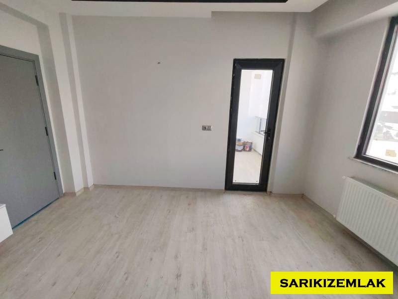 Edremit Tuzcumurat Mah`da2+1  Daire. - 13