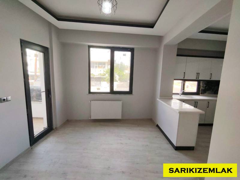 Edremit Tuzcumurat Mah`da2+1  Daire. - 14