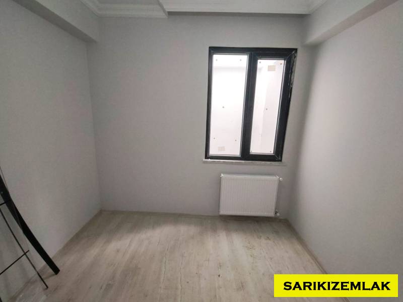 Edremit Tuzcumurat Mah`da2+1  Daire. - 15