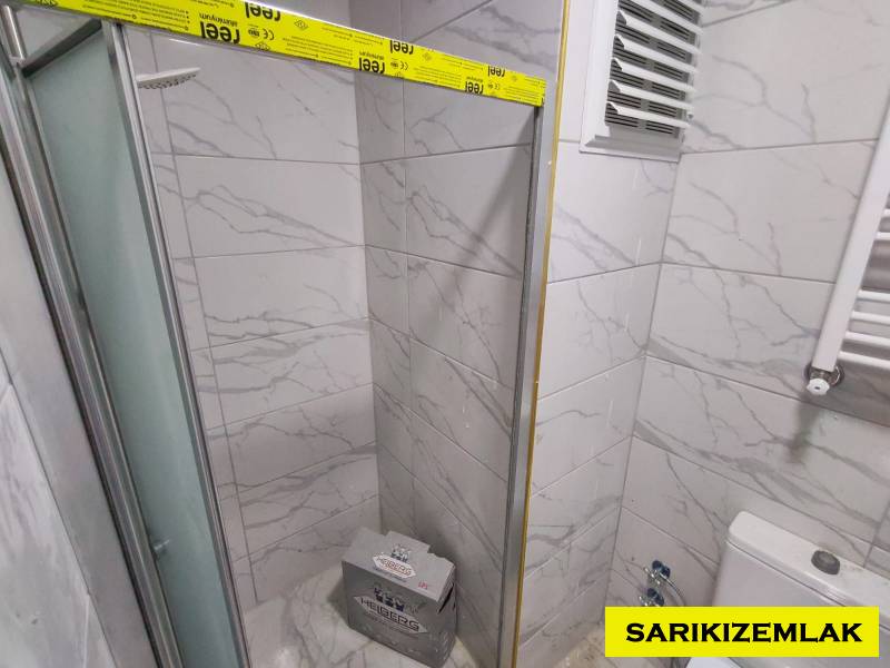 Edremit Tuzcumurat Mah`da2+1  Daire. - 18