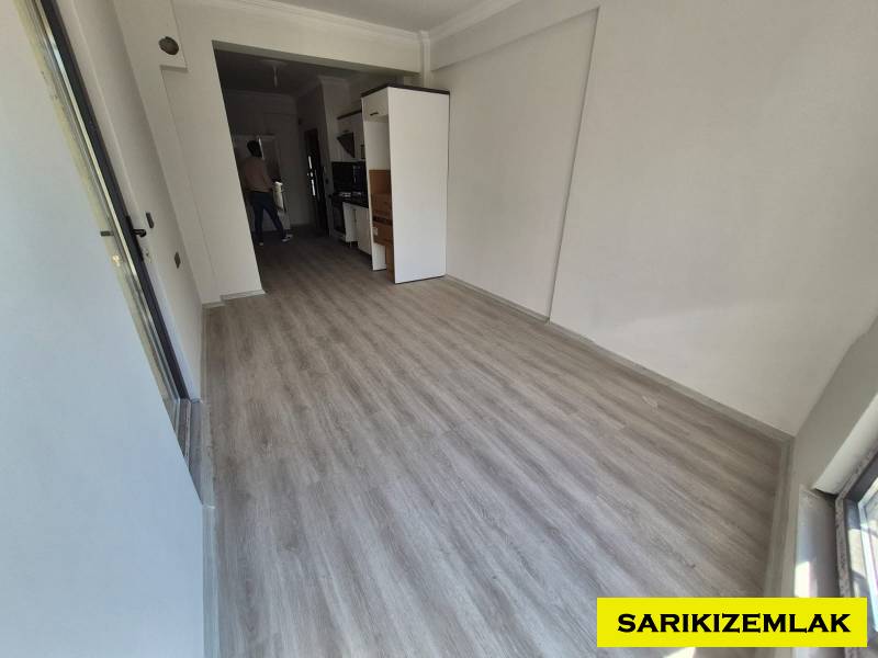 Edremit Kadıköy Mah`da1+1  Daire. - 3