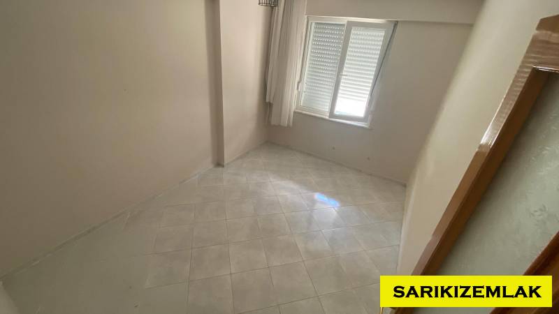 Edremit Altınkum Mah`da2+1  Daire. - 4