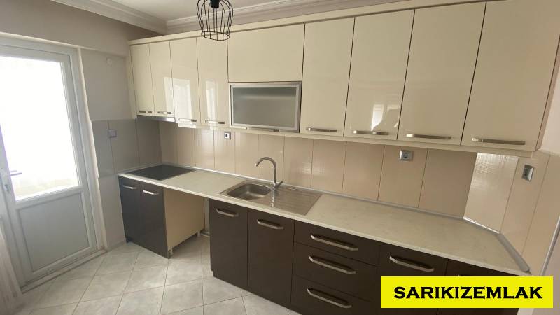 Edremit Altınkum Mah`da2+1  Daire. - 7